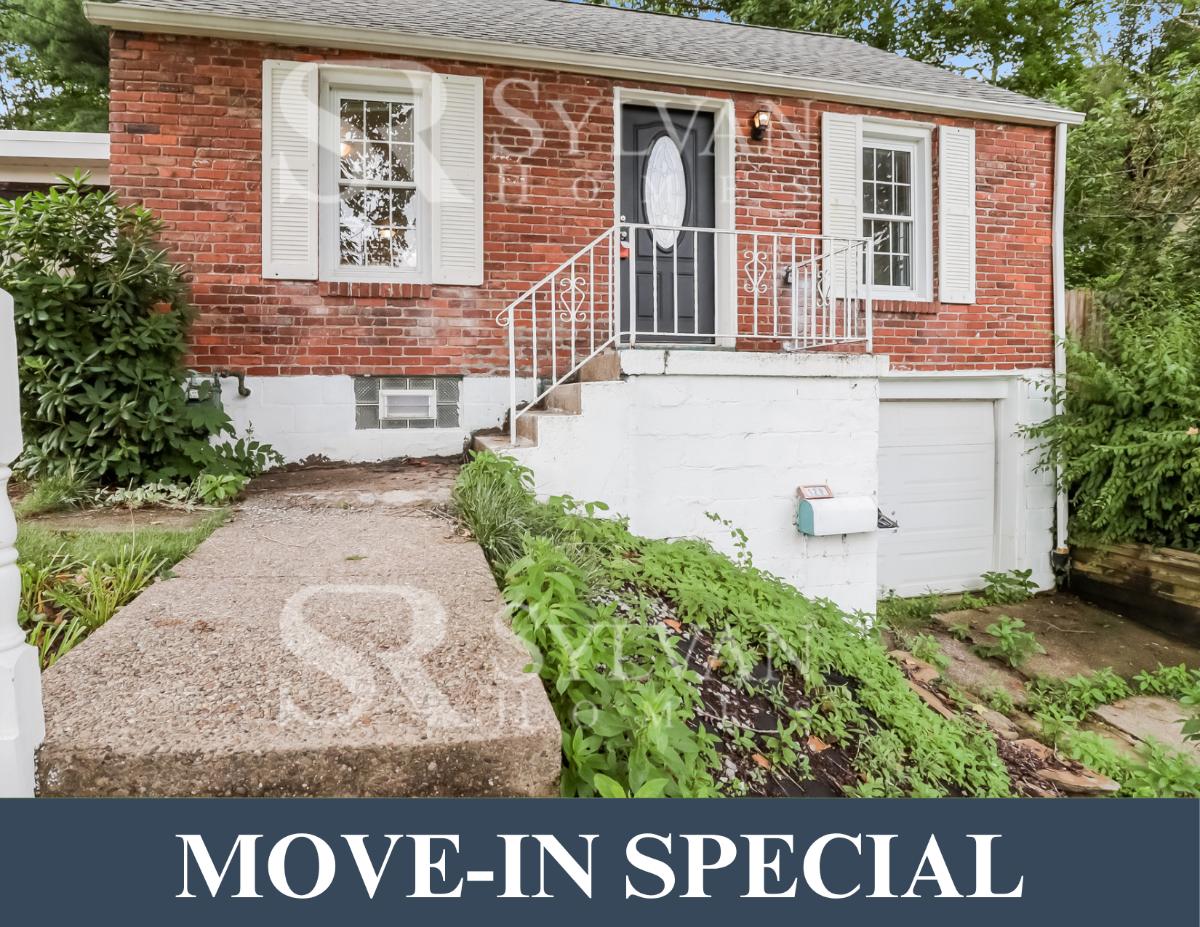 Move-In Special (48).png